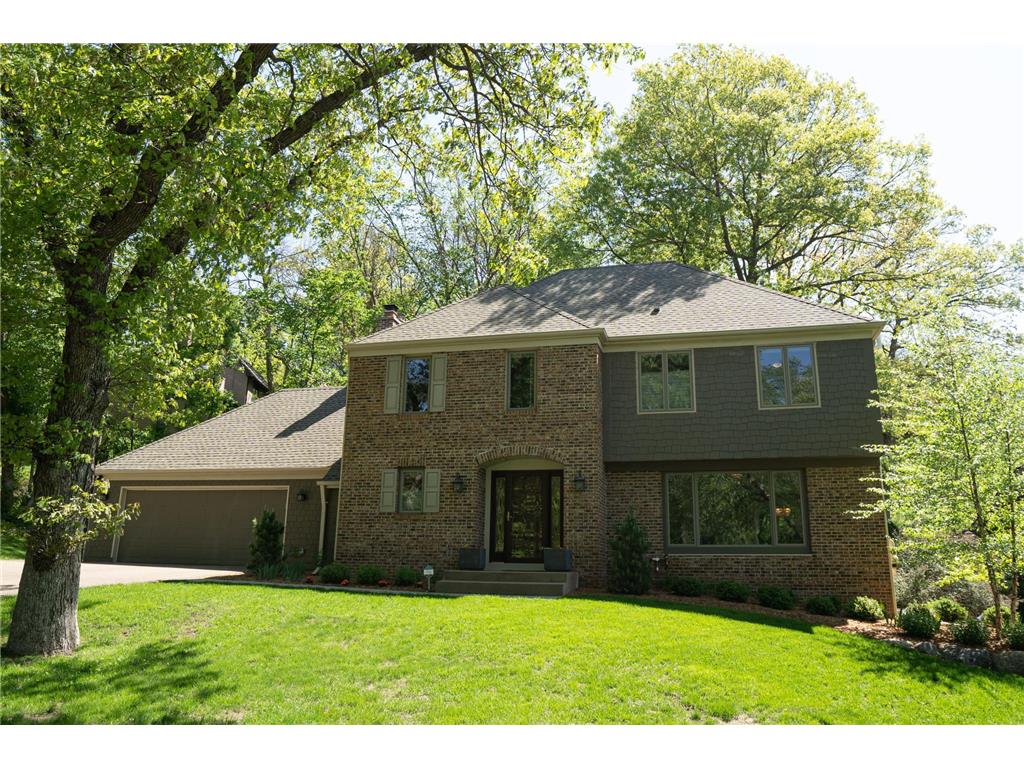 14700 Minnehaha Place Minnetonka MN 55391 6718947 image1