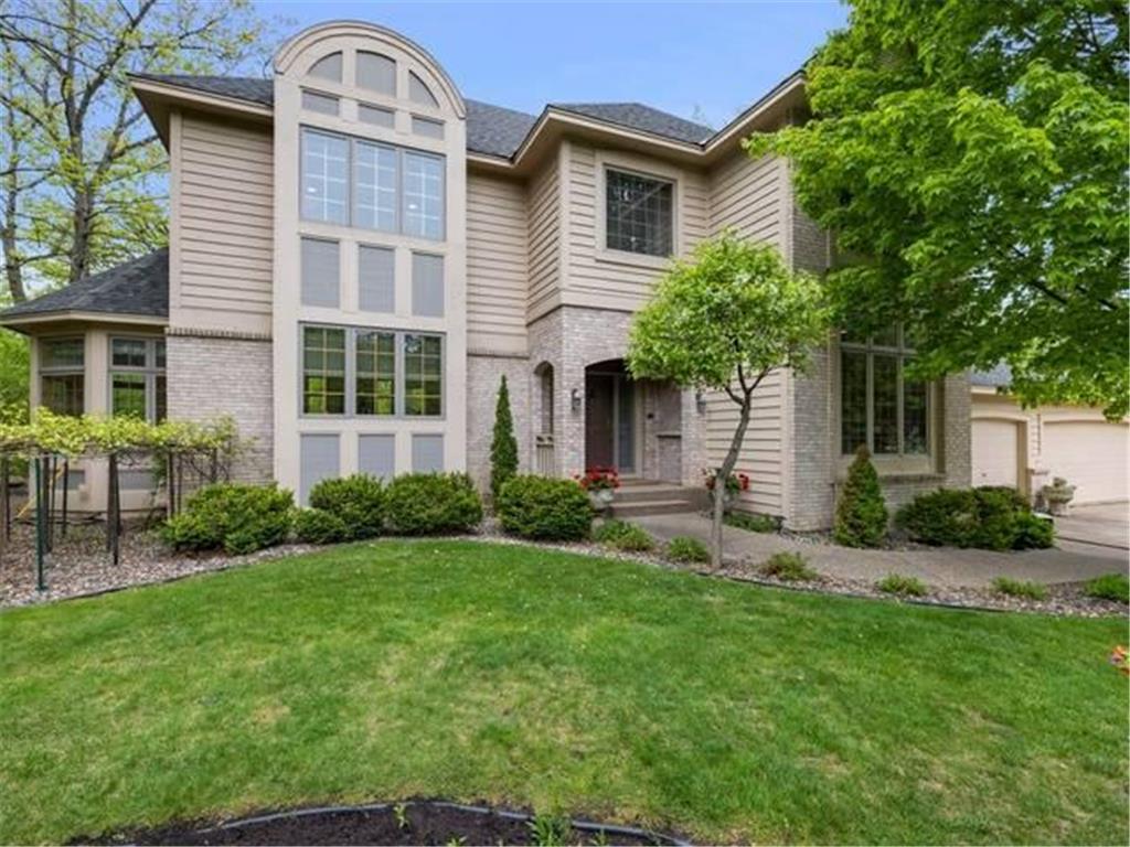 14700 White Oak Drive Burnsville MN 55337 7091944 image1