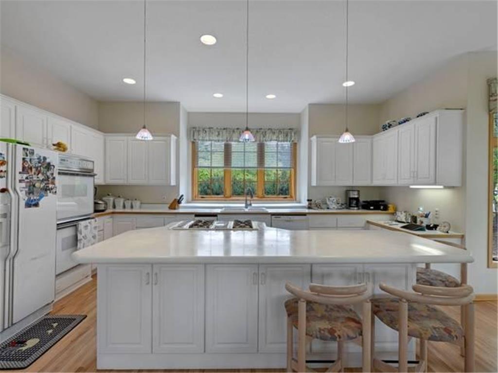 14700 White Oak Drive Burnsville MN 55337 7091944 image10