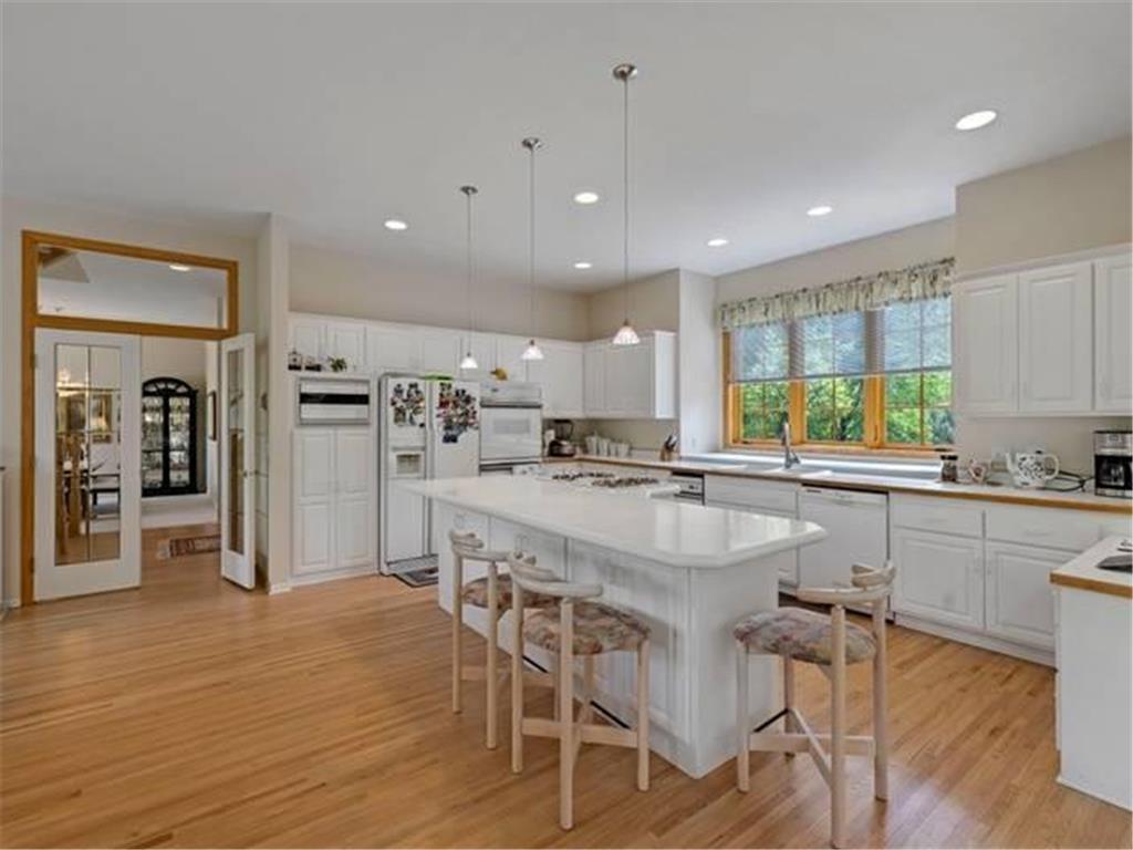 14700 White Oak Drive Burnsville MN 55337 7091944 image11