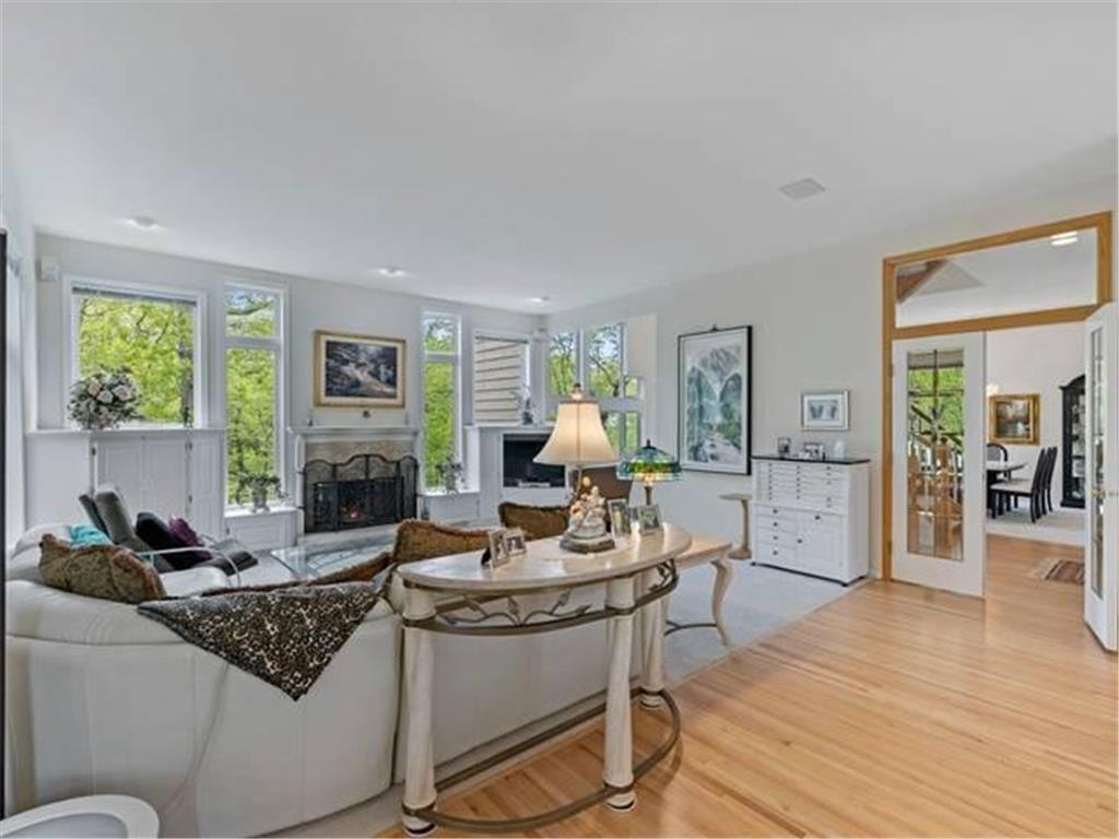 14700 White Oak Drive Burnsville MN 55337 7091944 image13