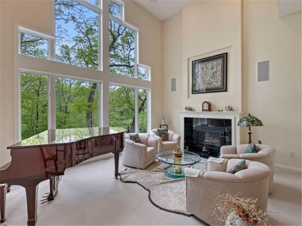 14700 White Oak Drive Burnsville MN 55337 7091944 image14