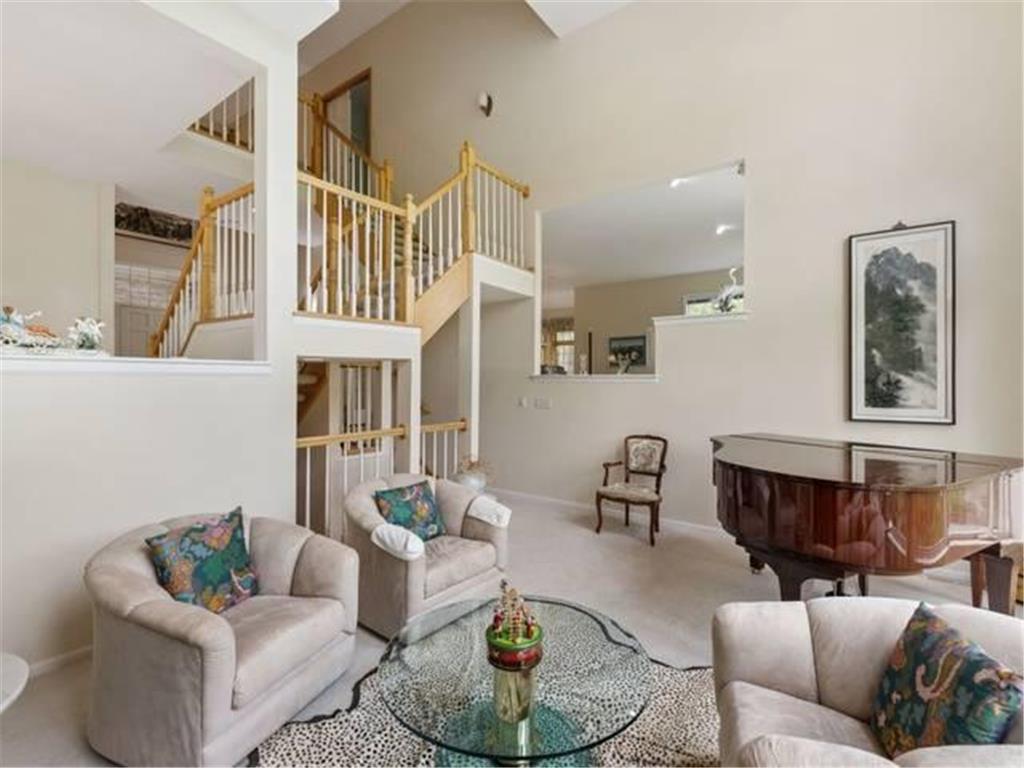 14700 White Oak Drive Burnsville MN 55337 7091944 image16
