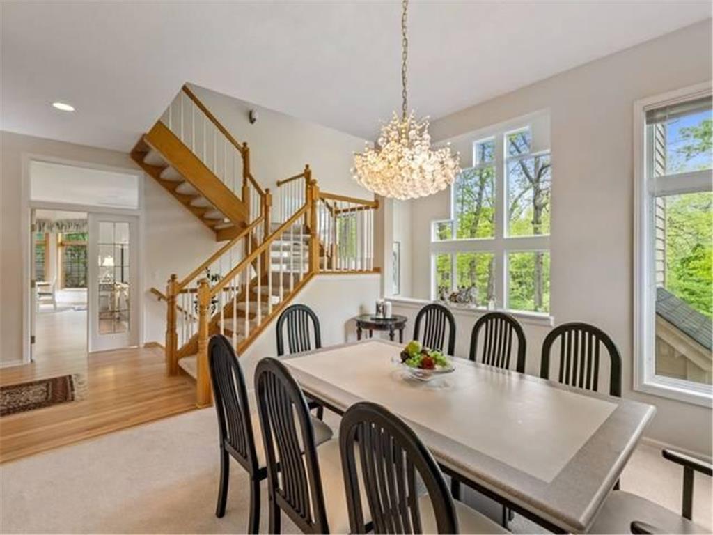 14700 White Oak Drive Burnsville MN 55337 7091944 image17