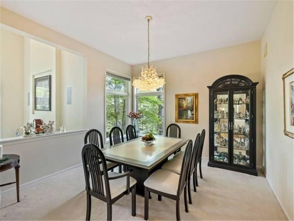 14700 White Oak Drive Burnsville MN 55337 7091944 image18