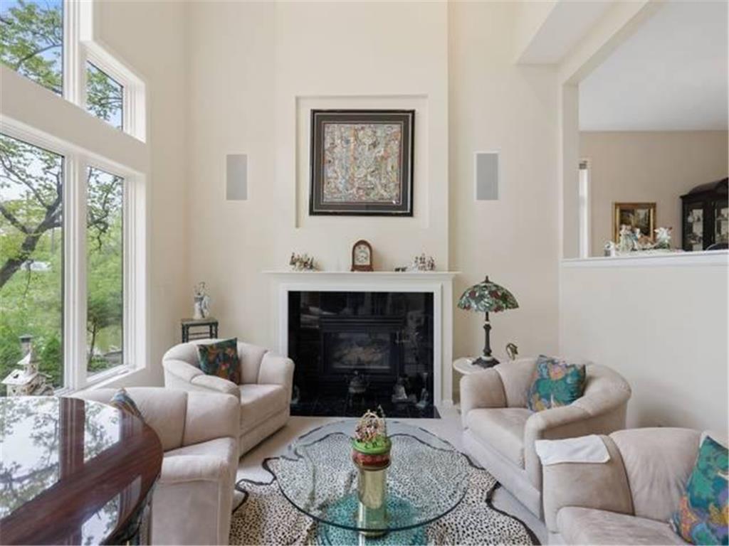 14700 White Oak Drive Burnsville MN 55337 7091944 image19