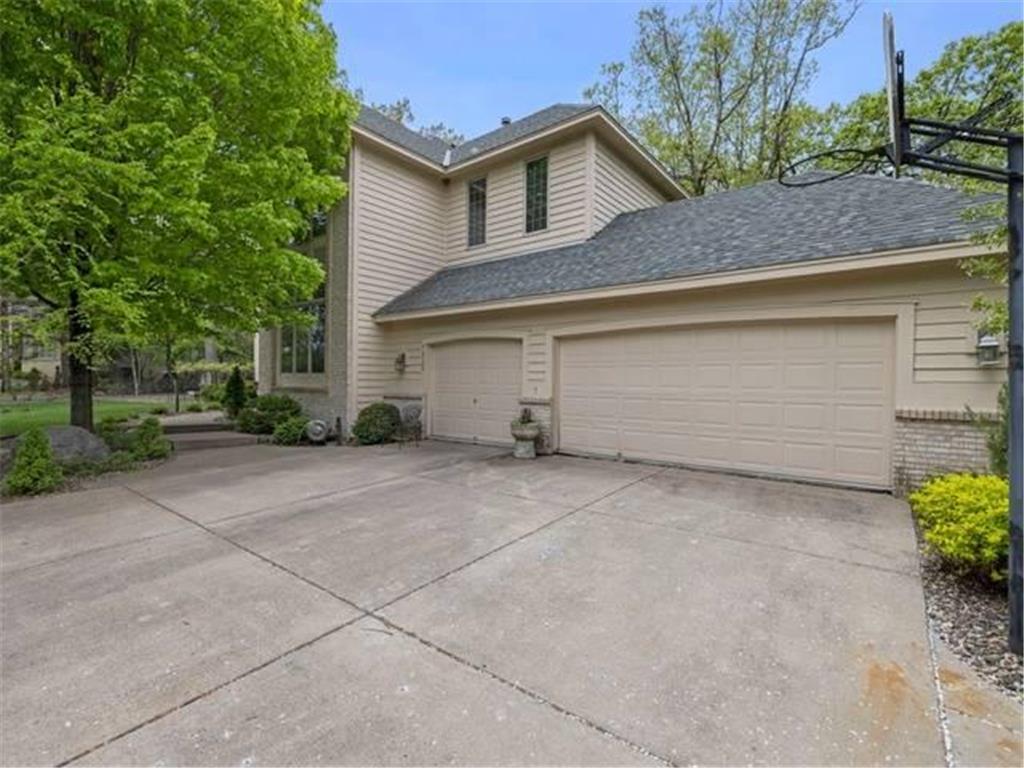 14700 White Oak Drive Burnsville MN 55337 7091944 image2