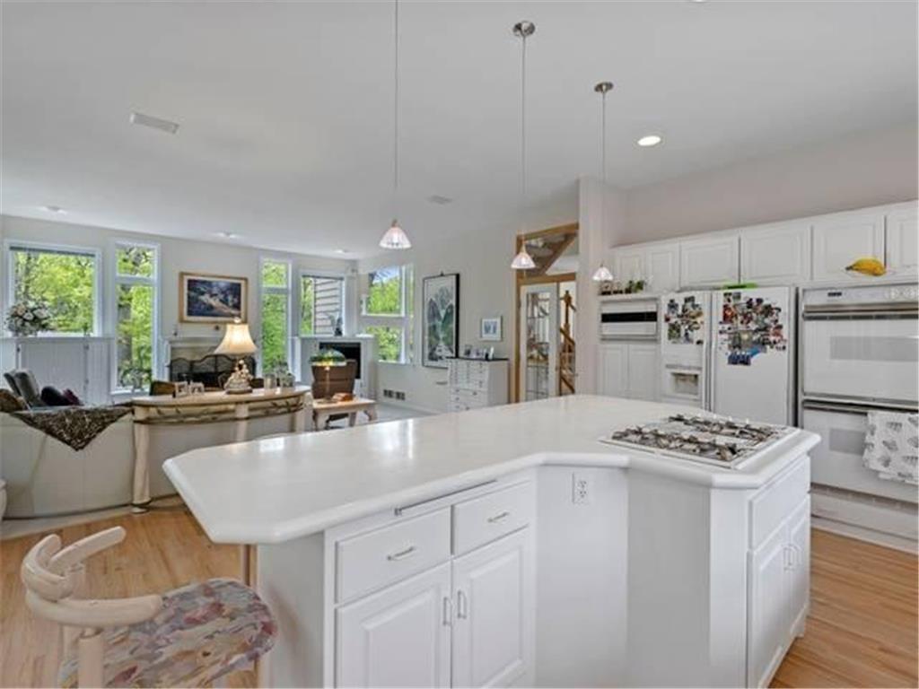 14700 White Oak Drive Burnsville MN 55337 7091944 image21