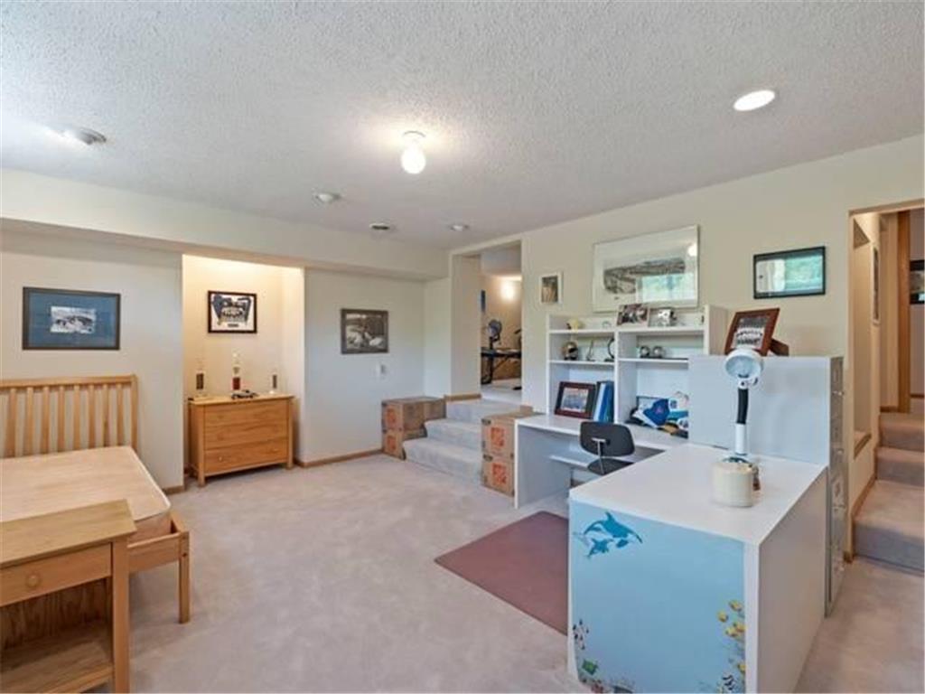 14700 White Oak Drive Burnsville MN 55337 7091944 image23