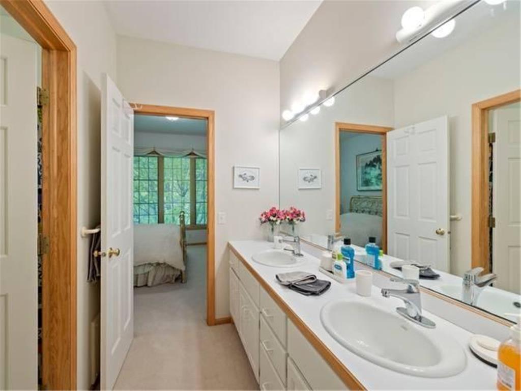 14700 White Oak Drive Burnsville MN 55337 7091944 image24