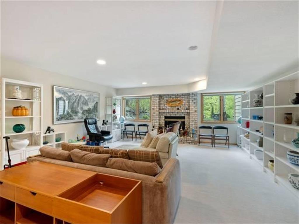 14700 White Oak Drive Burnsville MN 55337 7091944 image25
