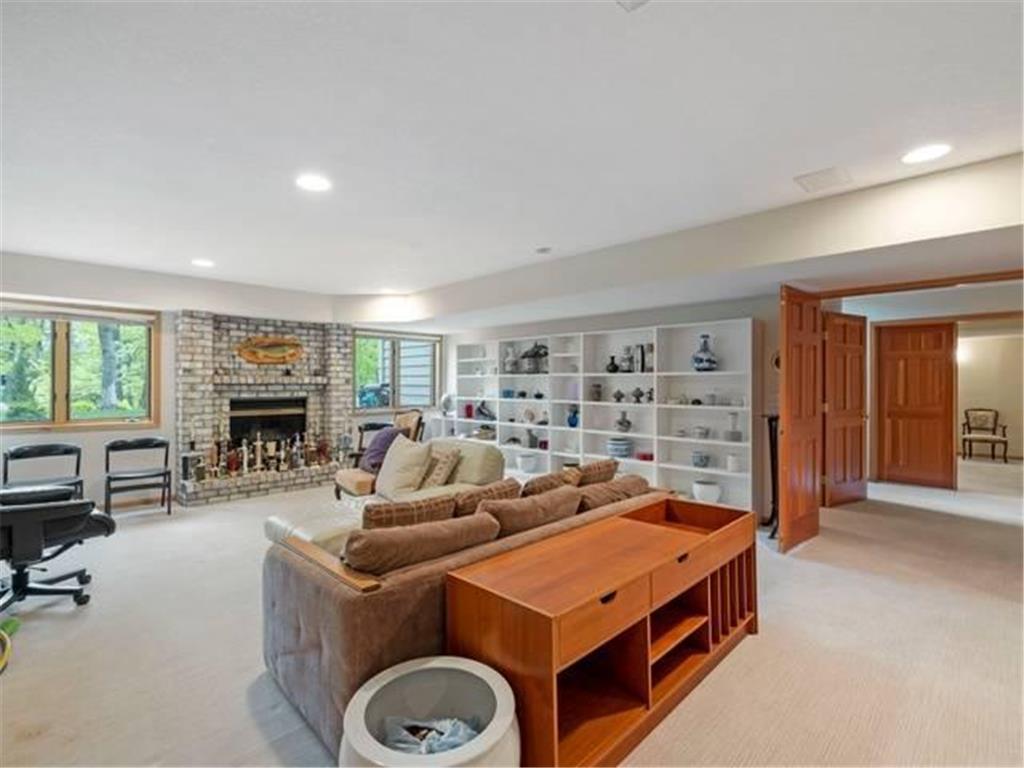 14700 White Oak Drive Burnsville MN 55337 7091944 image26