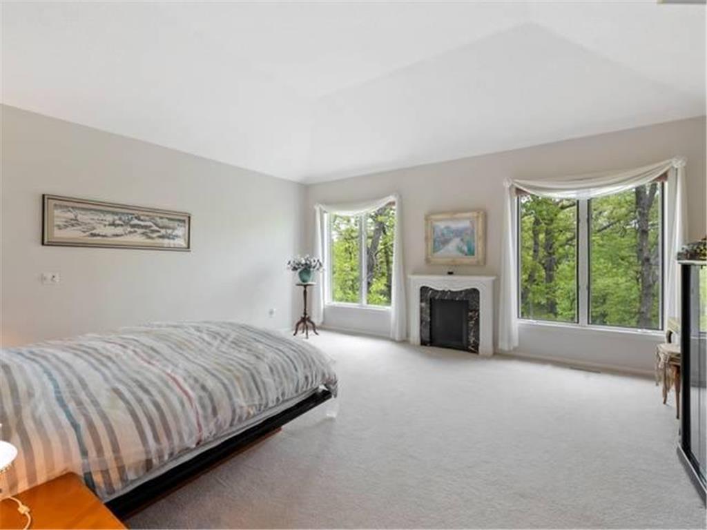 14700 White Oak Drive Burnsville MN 55337 7091944 image28