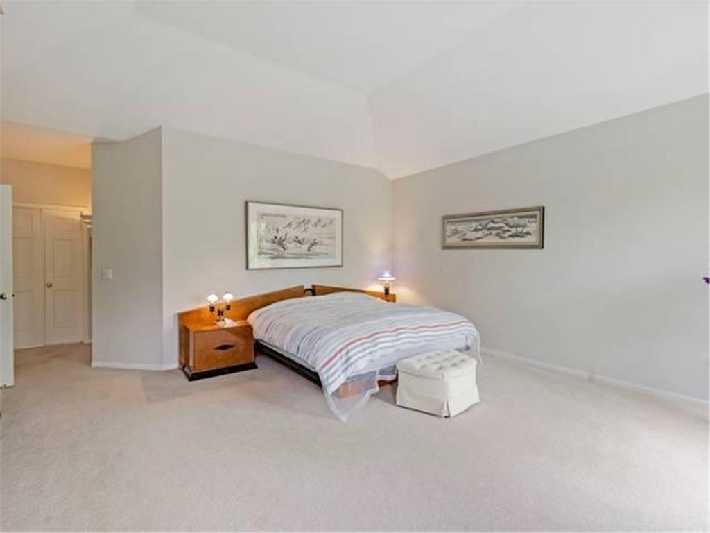 14700 White Oak Drive Burnsville MN 55337 7091944 image29
