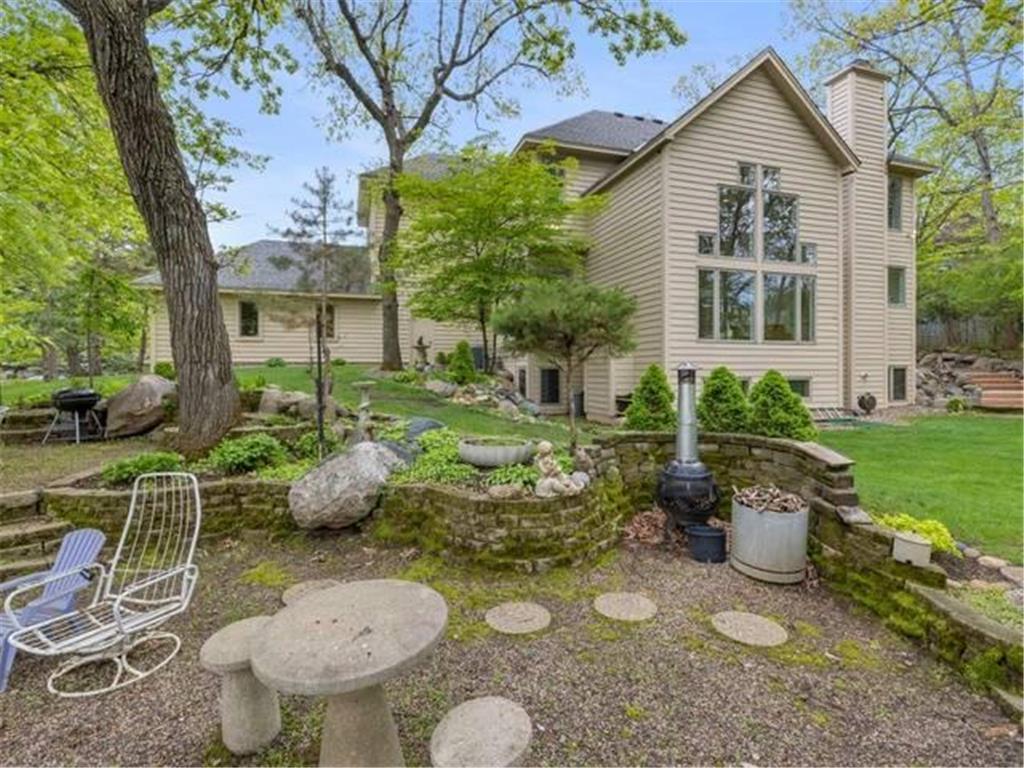 14700 White Oak Drive Burnsville MN 55337 7091944 image3