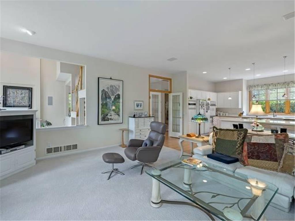 14700 White Oak Drive Burnsville MN 55337 7091944 image30