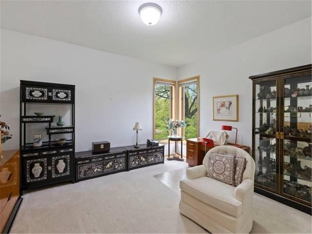 14700 White Oak Drive Burnsville MN 55337 7091944 image31