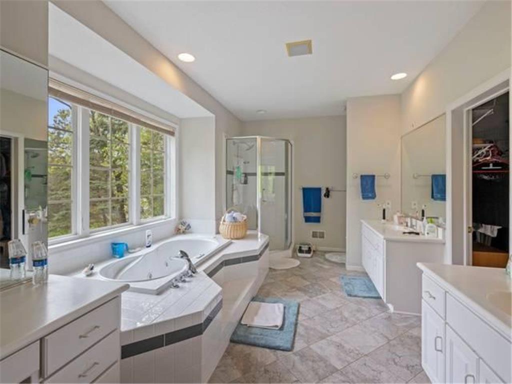 14700 White Oak Drive Burnsville MN 55337 7091944 image32