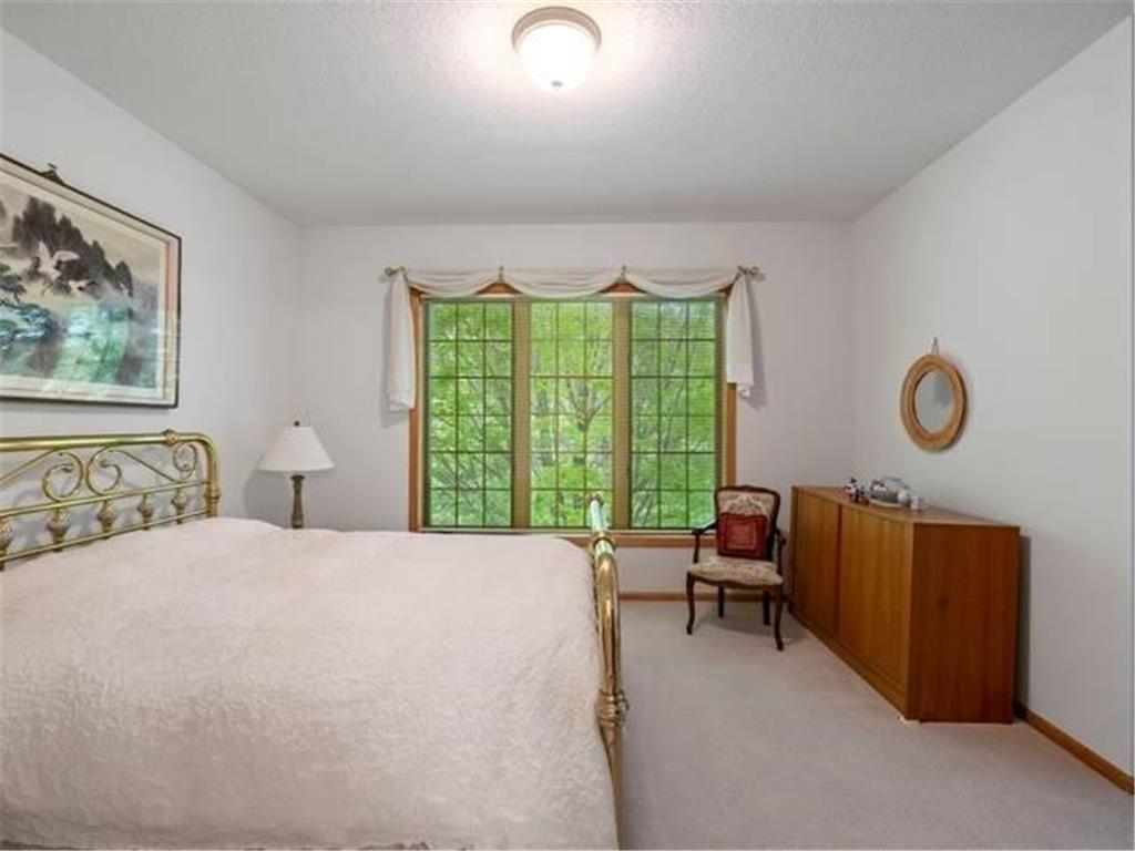14700 White Oak Drive Burnsville MN 55337 7091944 image33
