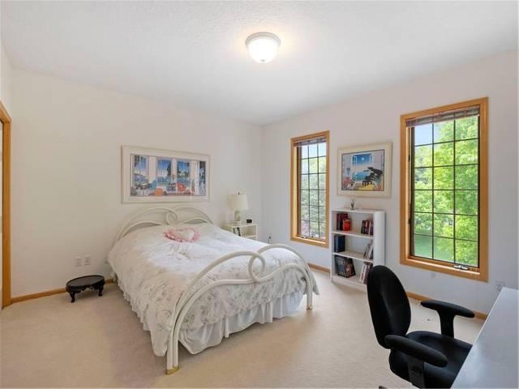 14700 White Oak Drive Burnsville MN 55337 7091944 image34