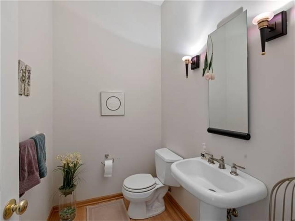 14700 White Oak Drive Burnsville MN 55337 7091944 image35