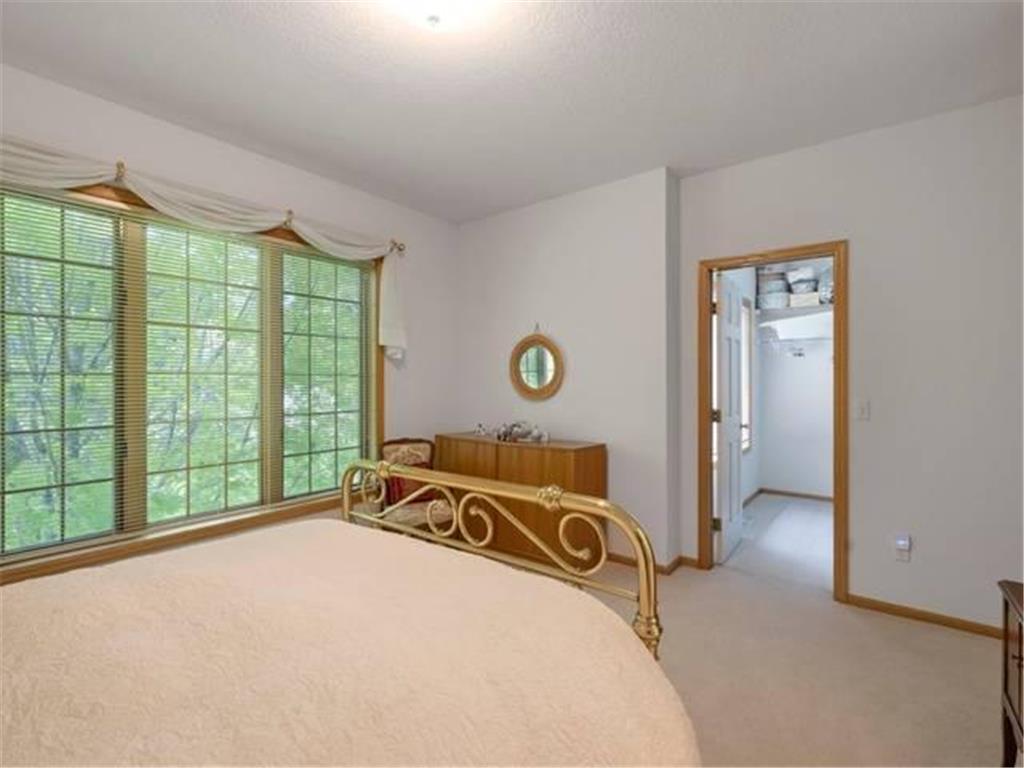 14700 White Oak Drive Burnsville MN 55337 7091944 image36