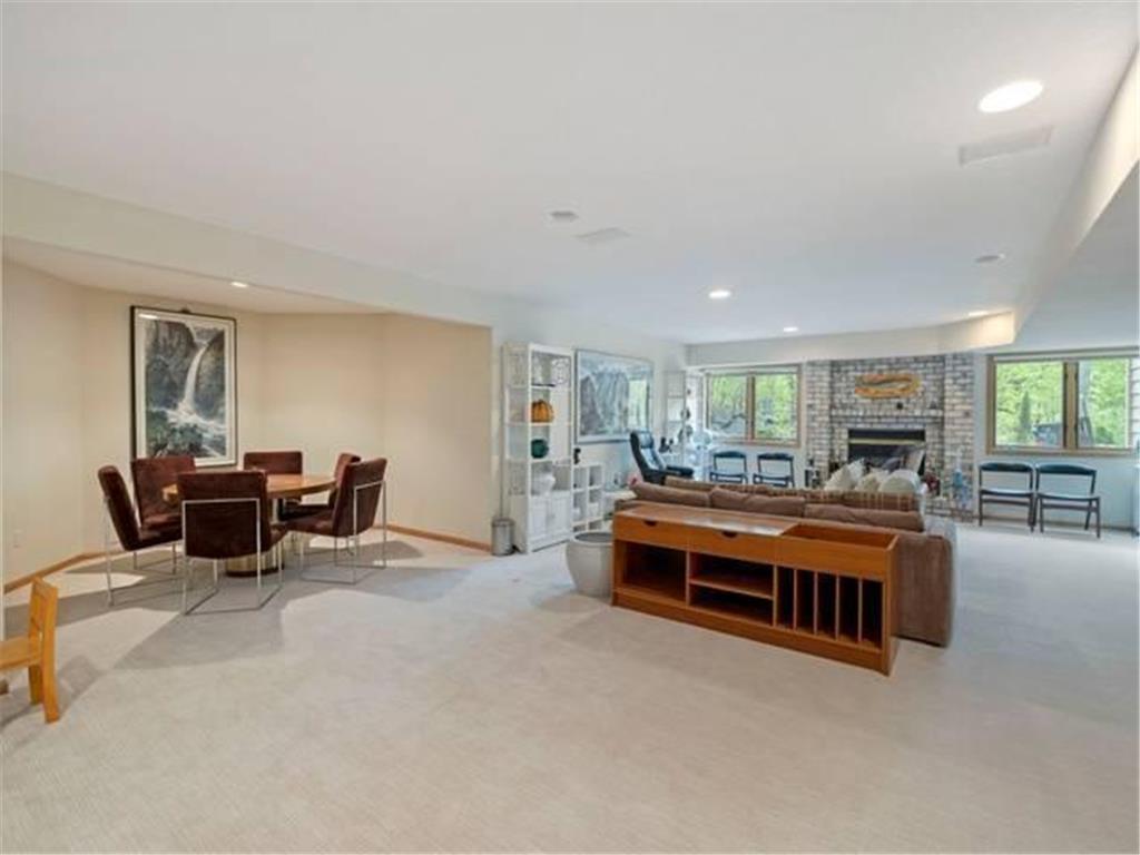 14700 White Oak Drive Burnsville MN 55337 7091944 image38