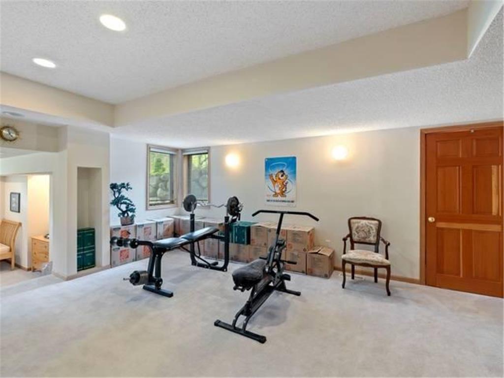 14700 White Oak Drive Burnsville MN 55337 7091944 image39