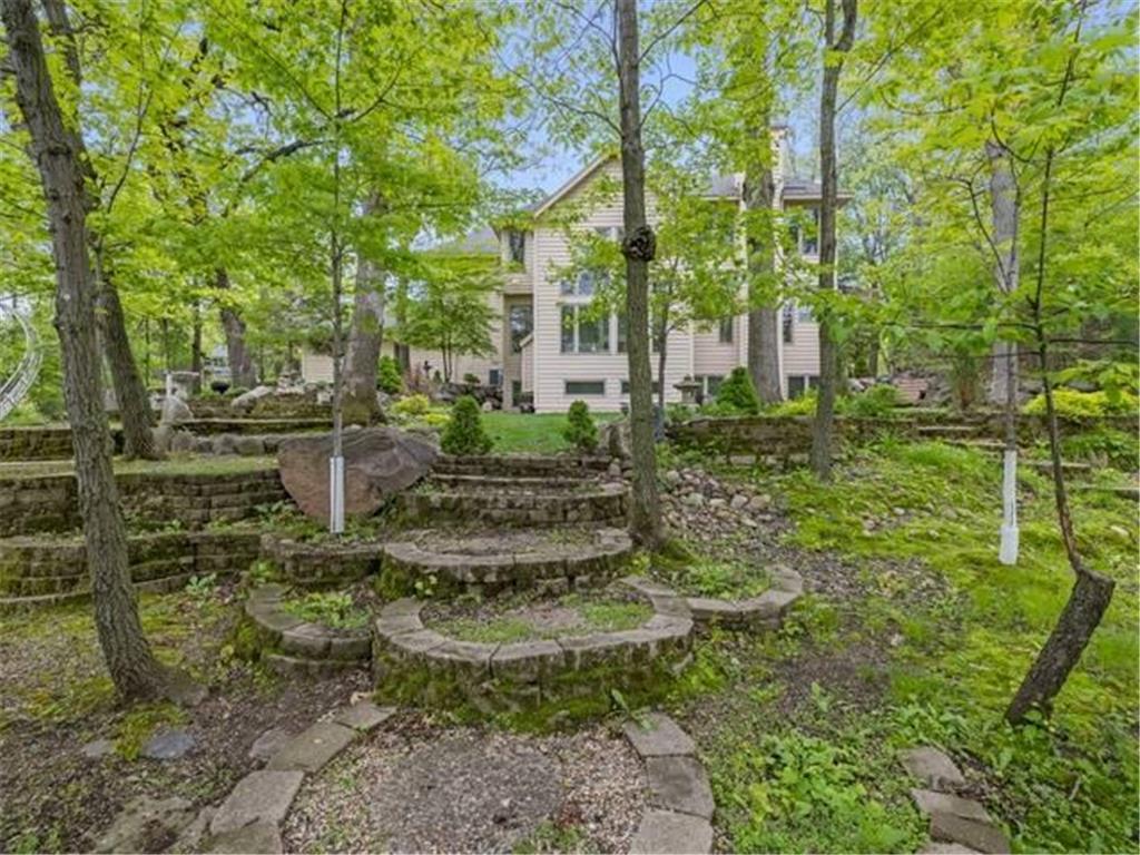 14700 White Oak Drive Burnsville MN 55337 7091944 image4