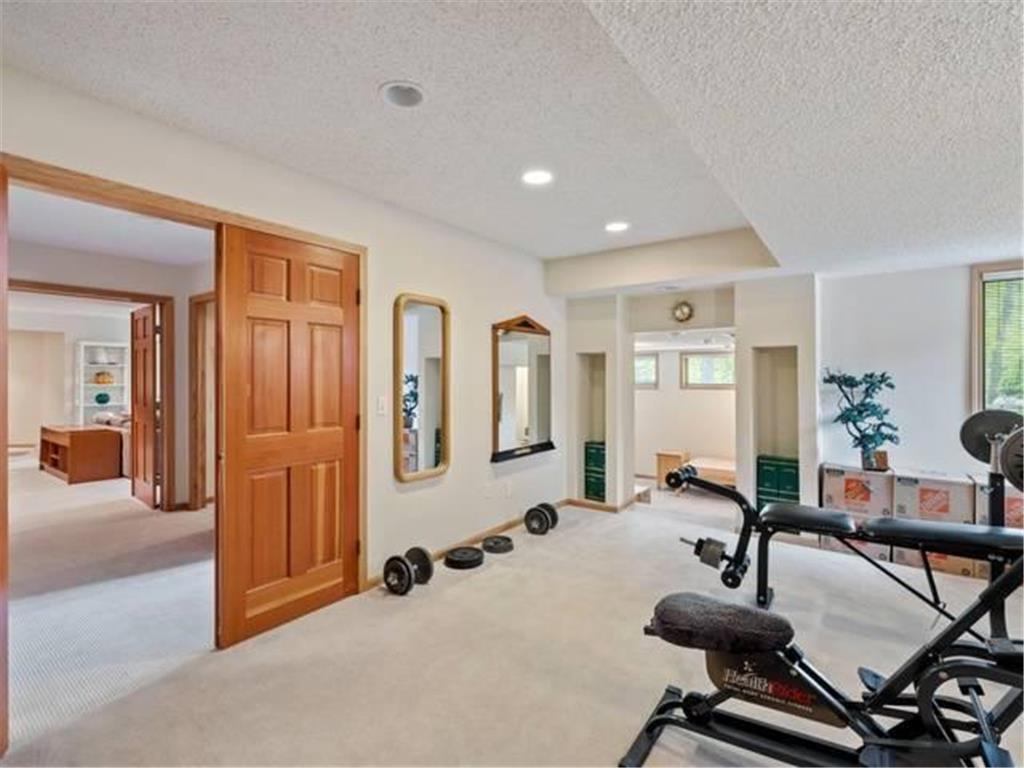 14700 White Oak Drive Burnsville MN 55337 7091944 image40