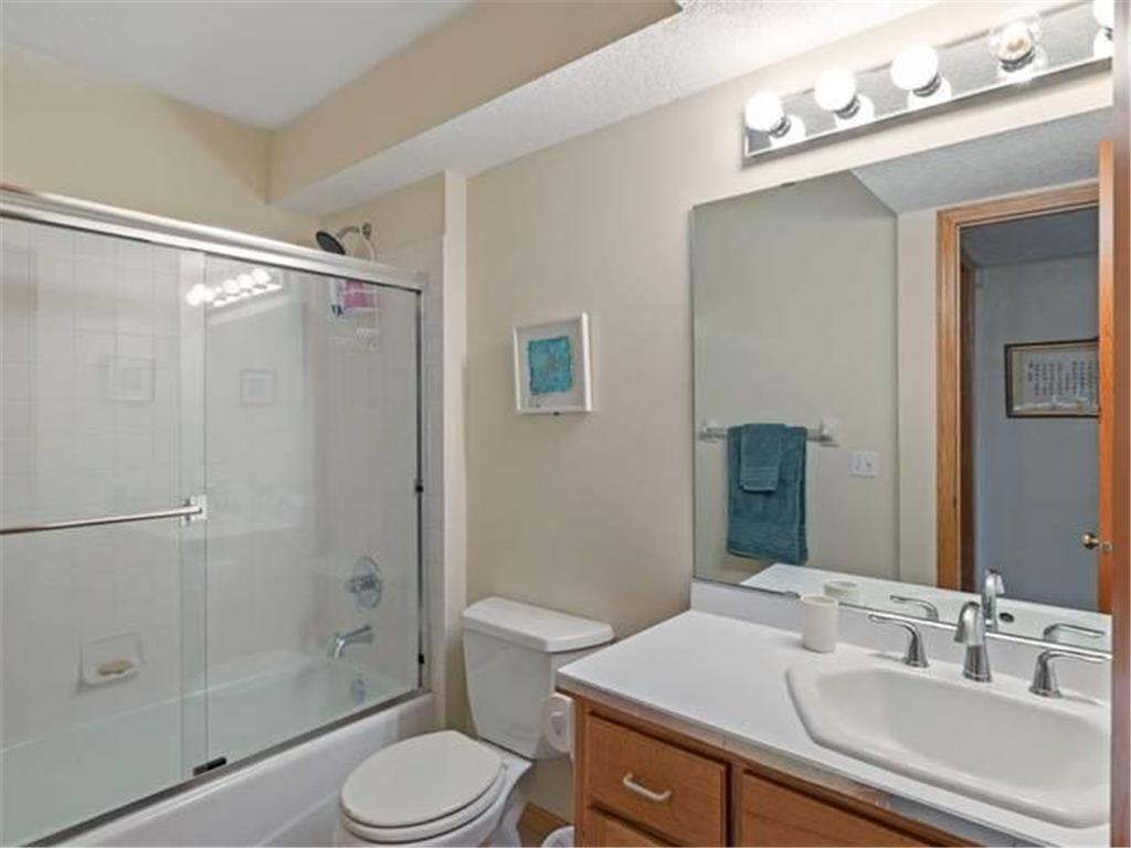 14700 White Oak Drive Burnsville MN 55337 7091944 image41