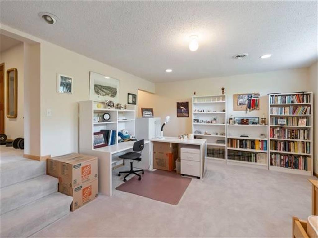 14700 White Oak Drive Burnsville MN 55337 7091944 image42