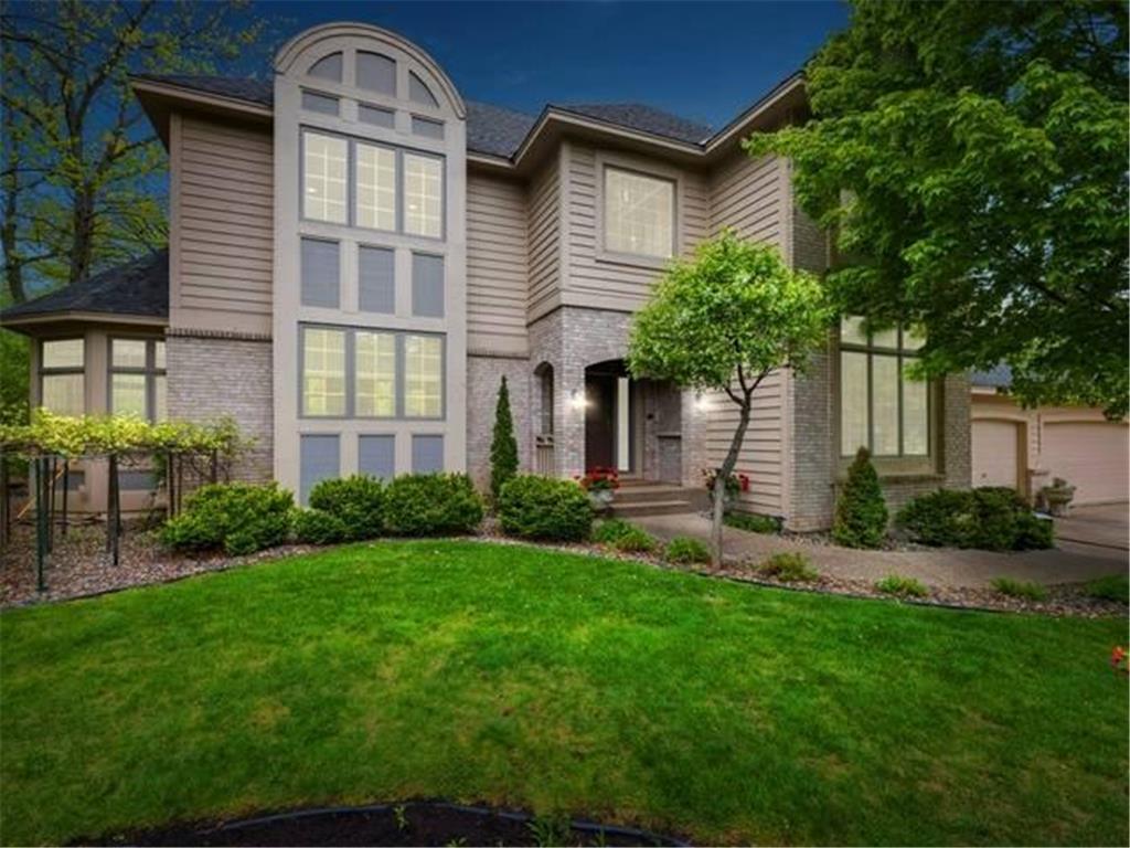 14700 White Oak Drive Burnsville MN 55337 7091944 image44