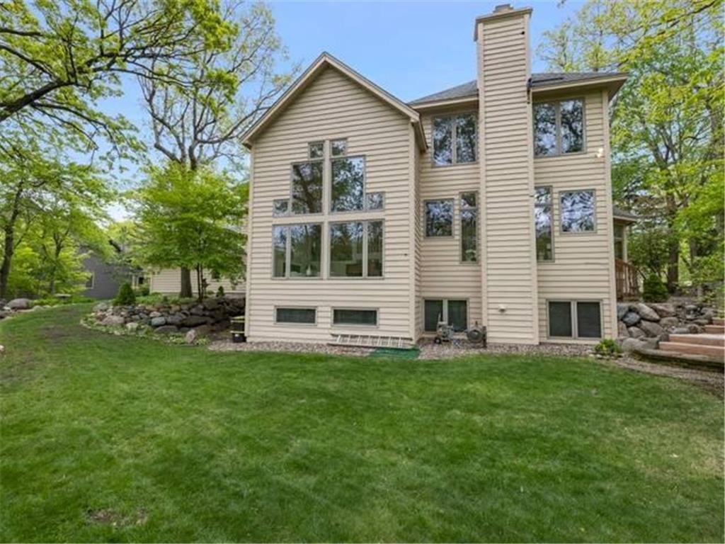 14700 White Oak Drive Burnsville MN 55337 7091944 image45