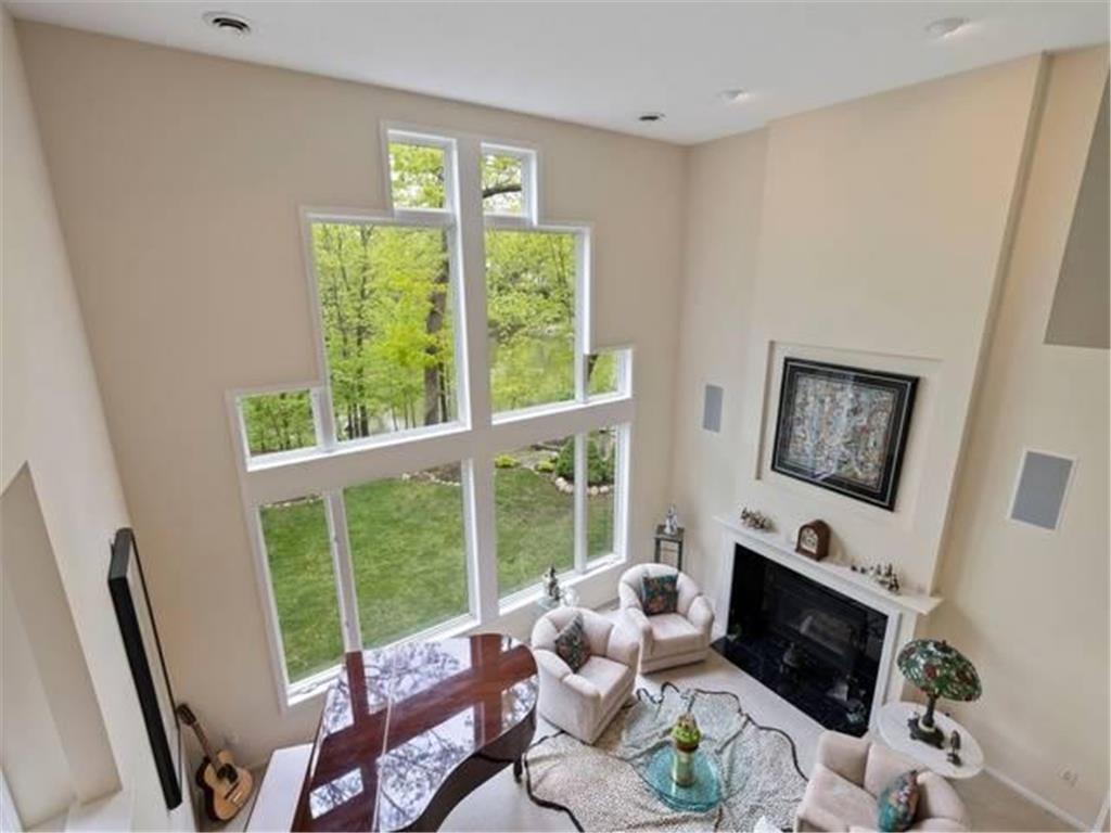 14700 White Oak Drive Burnsville MN 55337 7091944 image6