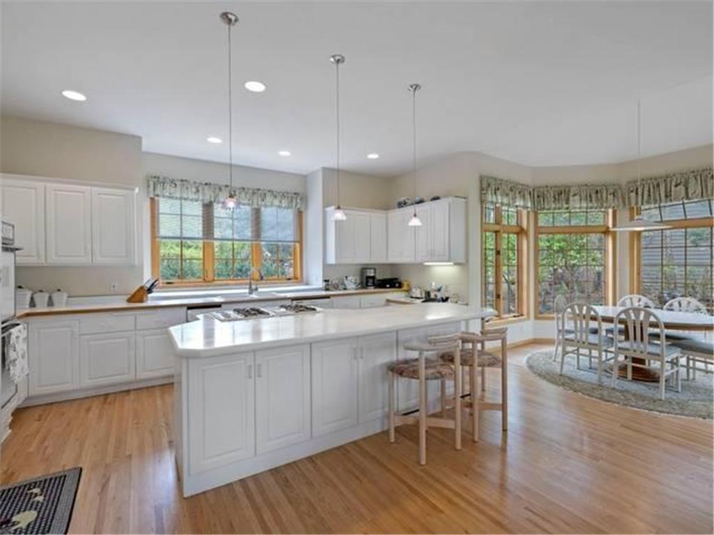 14700 White Oak Drive Burnsville MN 55337 7091944 image7