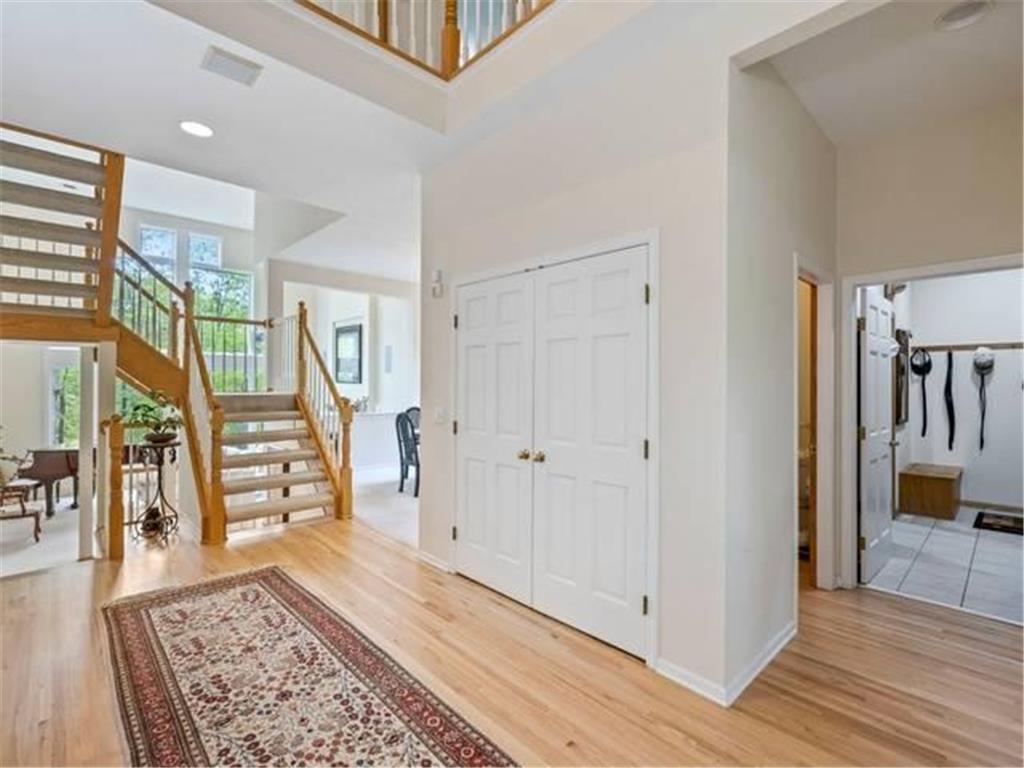 14700 White Oak Drive Burnsville MN 55337 7091944 image8