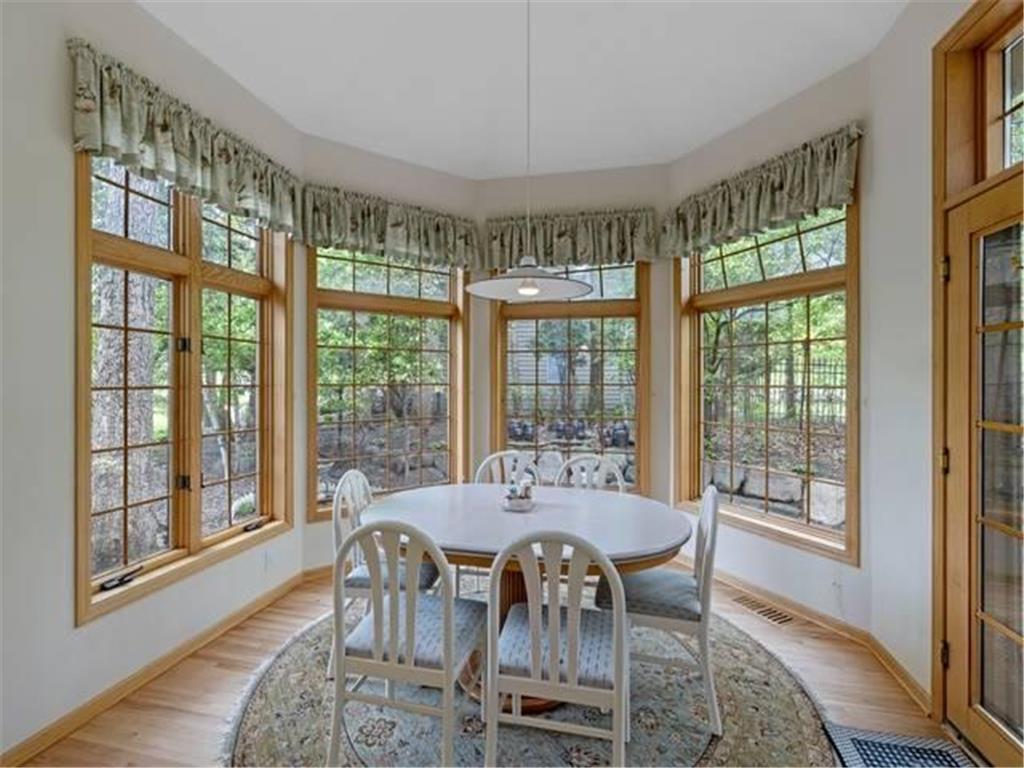 14700 White Oak Drive Burnsville MN 55337 7091944 image9
