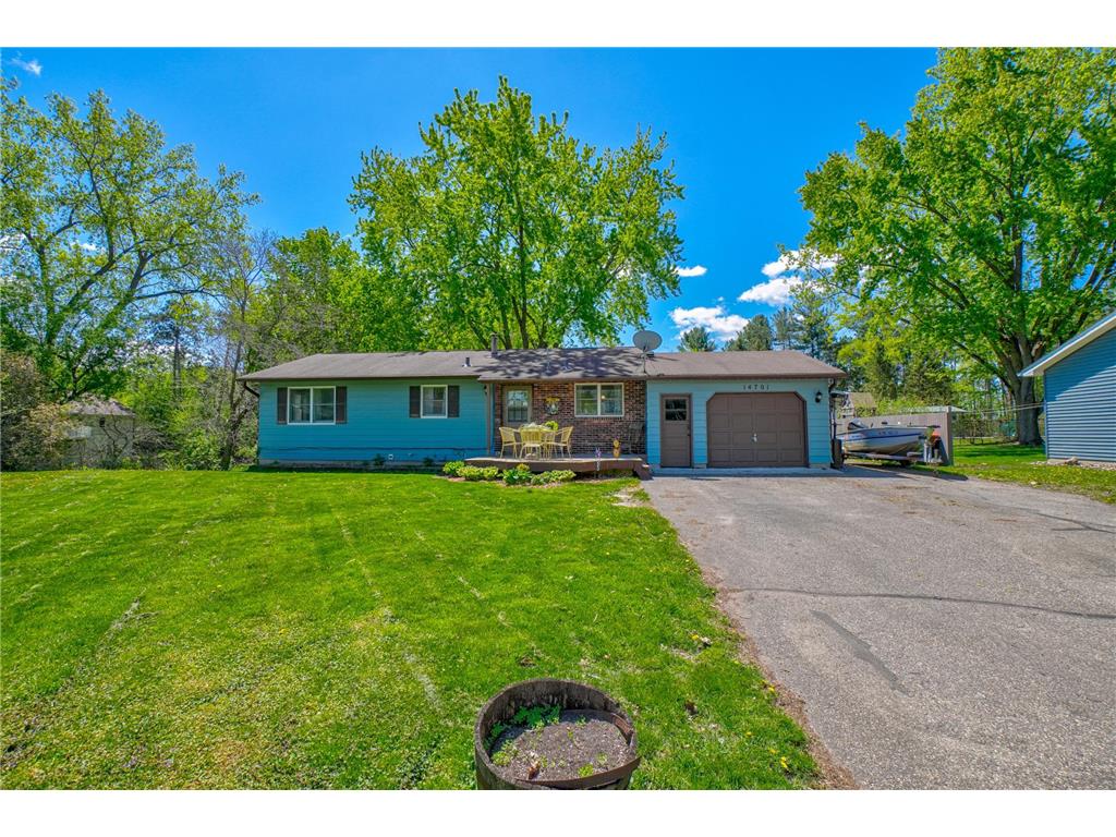 14701 55th Street N Stillwater MN 55082 7046584 image1