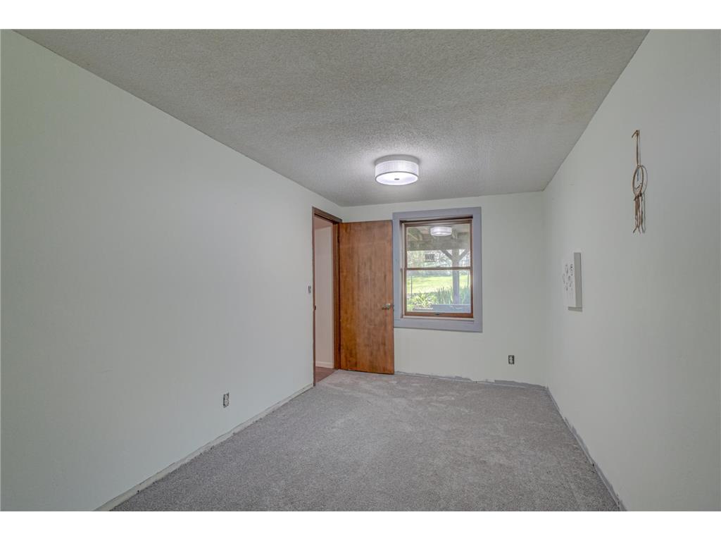 14701 55th Street N Stillwater MN 55082 7046584 image10