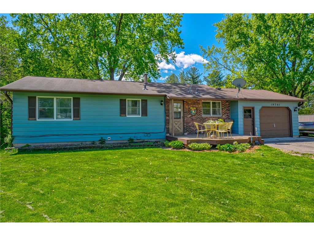 14701 55th Street N Stillwater MN 55082 7046584 image11