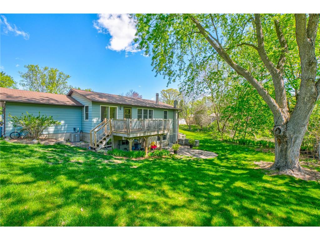 14701 55th Street N Stillwater MN 55082 7046584 image12