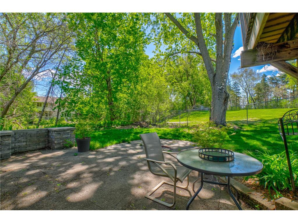 14701 55th Street N Stillwater MN 55082 7046584 image13