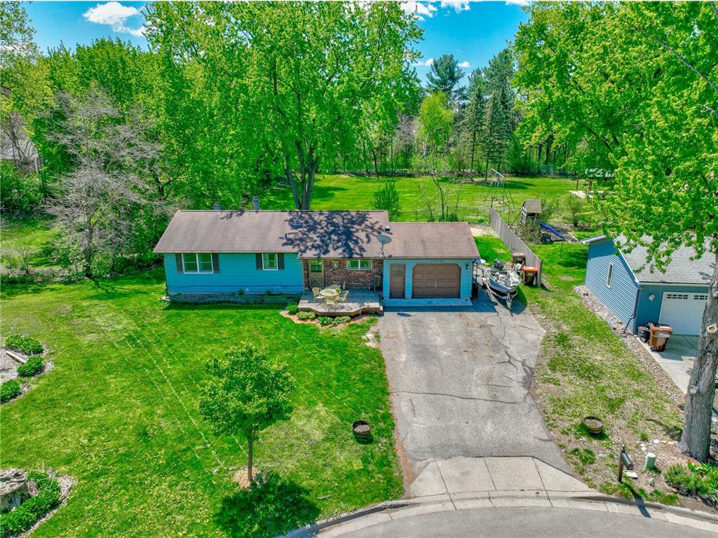 14701 55th Street N Stillwater MN 55082 7046584 image14