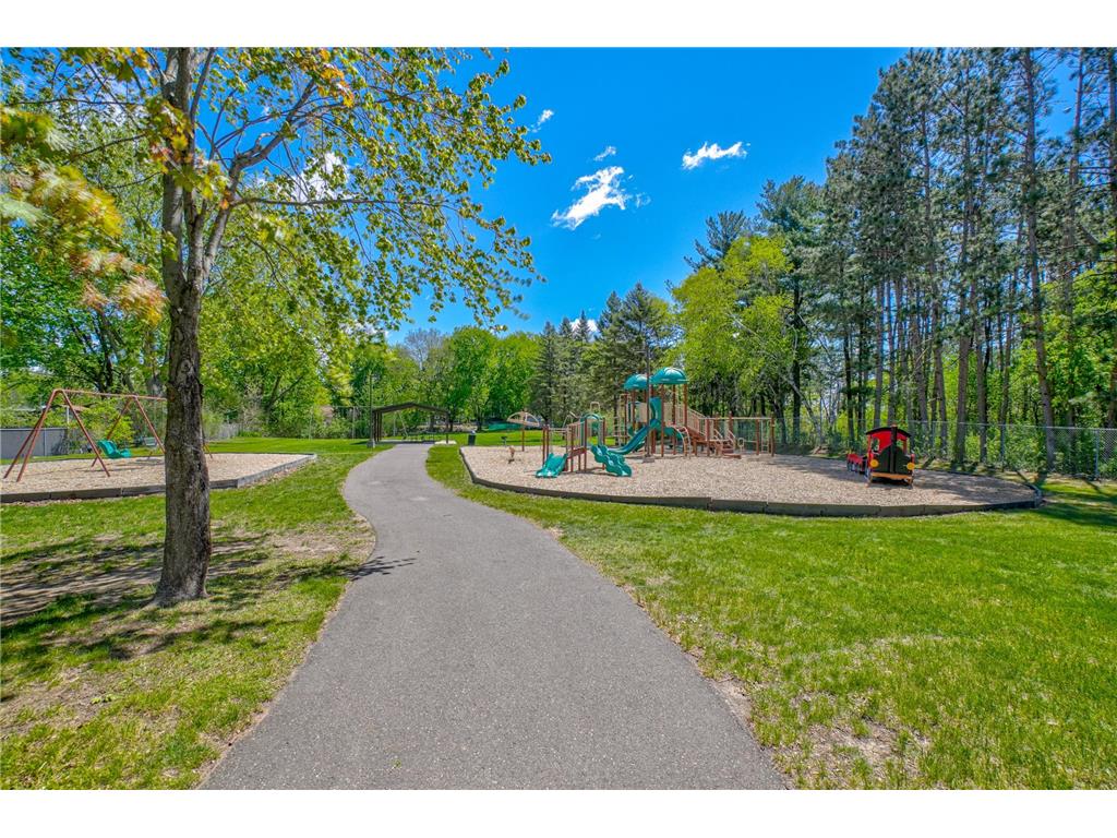 14701 55th Street N Stillwater MN 55082 7046584 image17