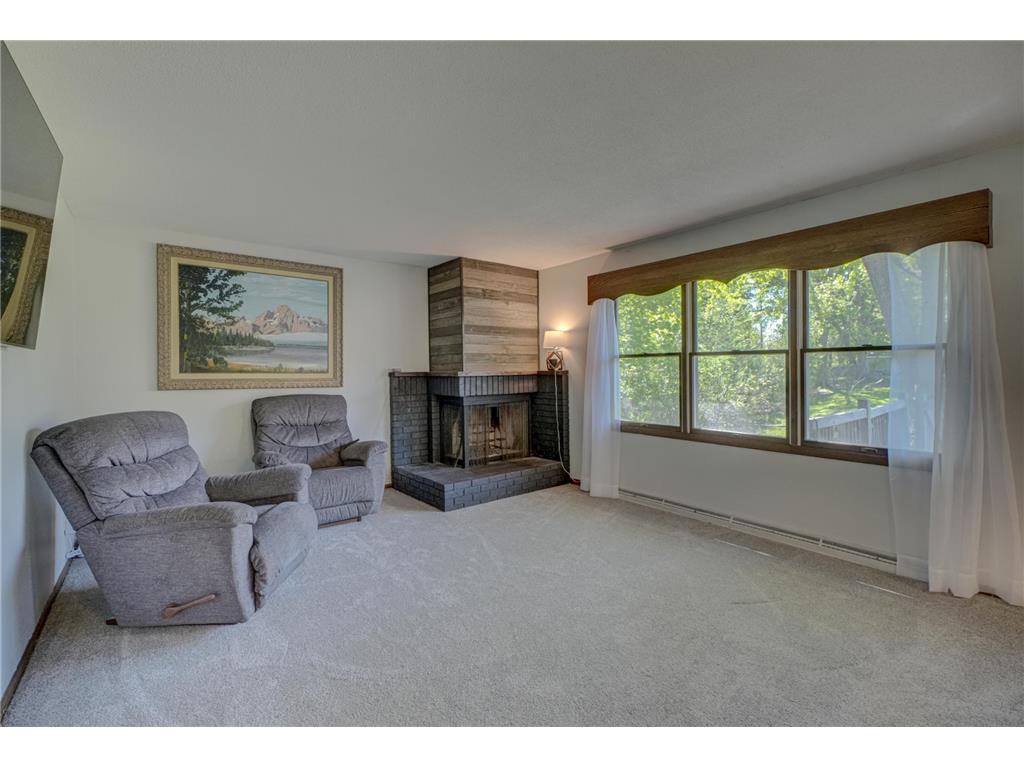 14701 55th Street N Stillwater MN 55082 7046584 image2