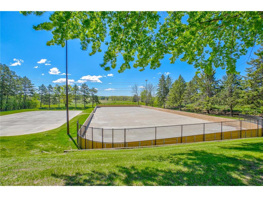 14701 55th Street N Stillwater MN 55082 7046584 image20