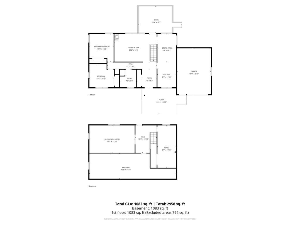14701 55th Street N Stillwater MN 55082 7046584 image21