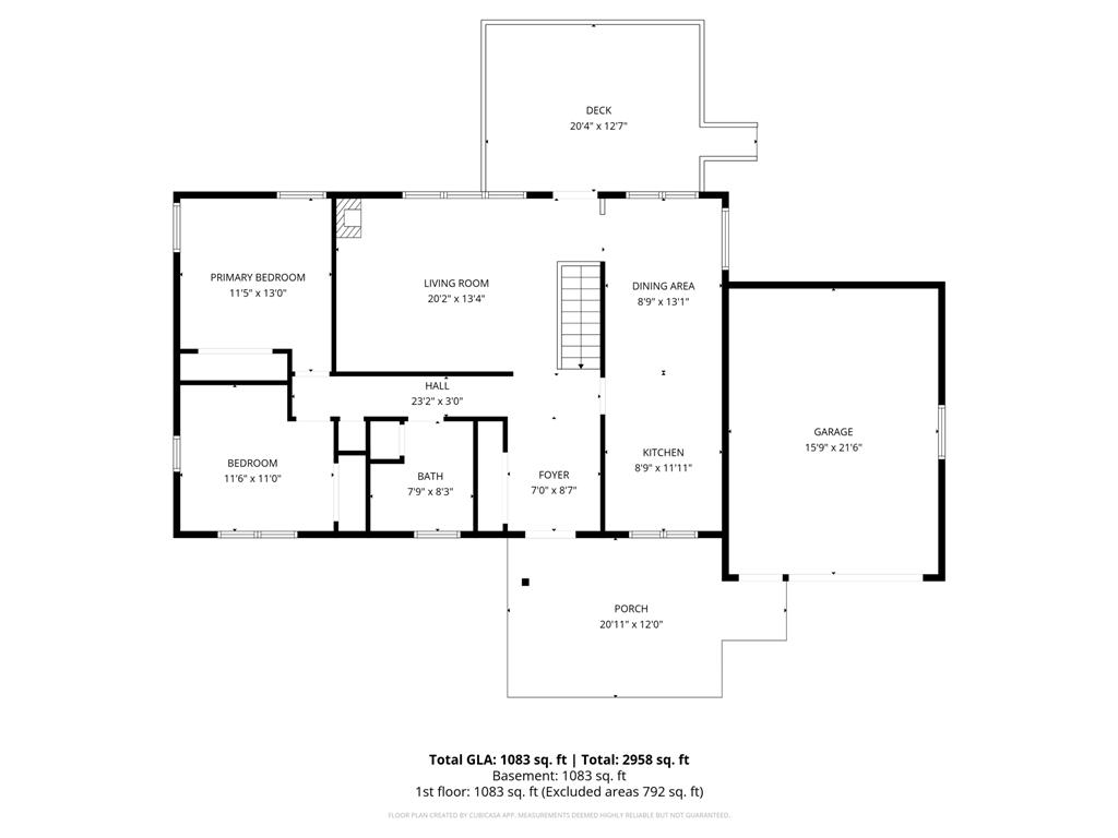 14701 55th Street N Stillwater MN 55082 7046584 image22