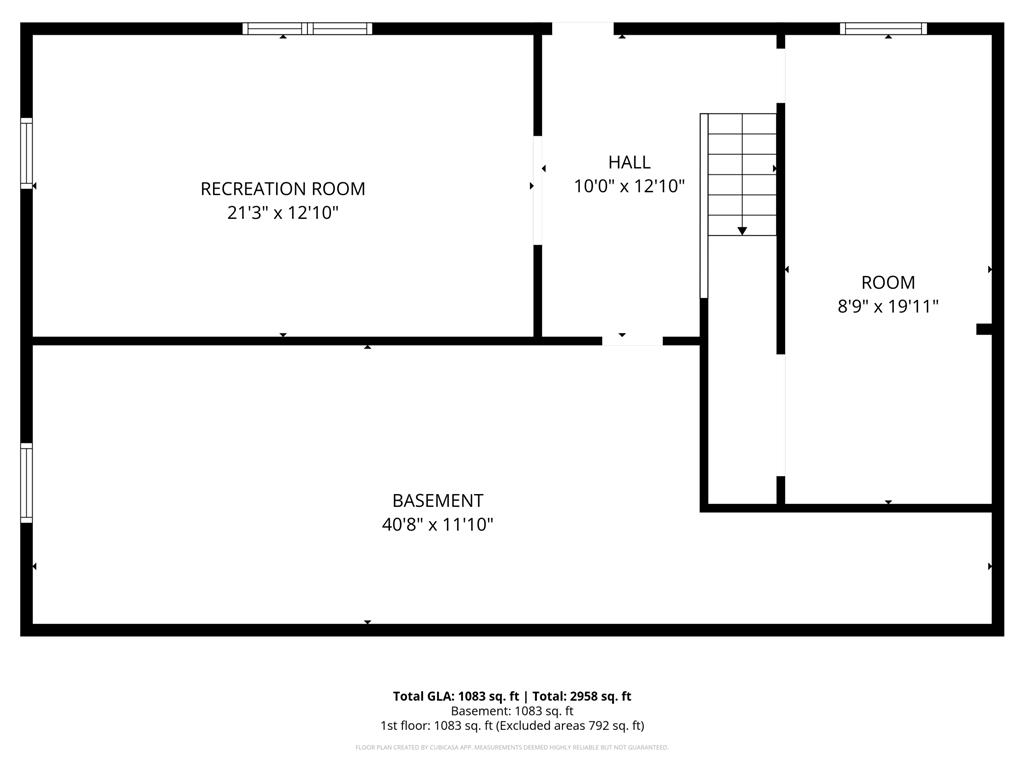 14701 55th Street N Stillwater MN 55082 7046584 image23